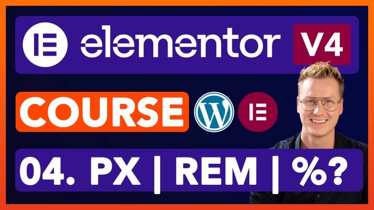 pixels rem percentage