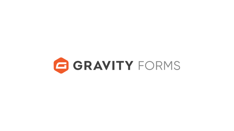 gravity forms
