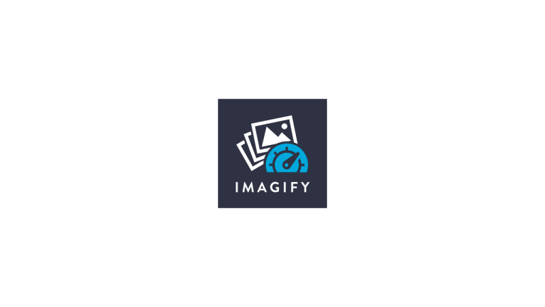 Imagify