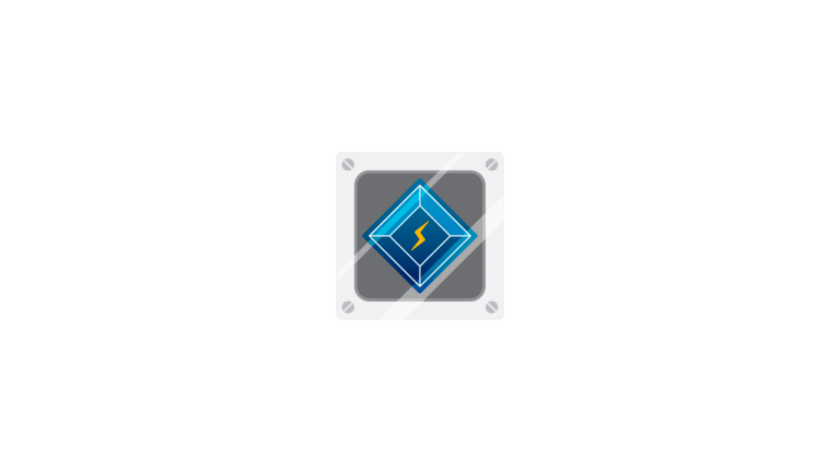 LiteSpeed Cache