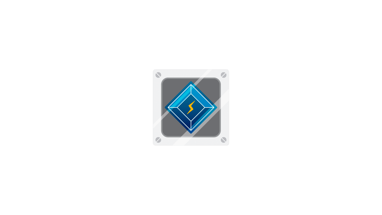 LiteSpeed Cache LiteSpeed Cache
