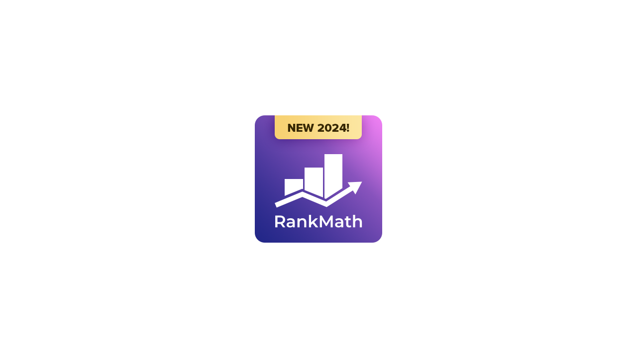 Rank Math SEO Rank Math SEO