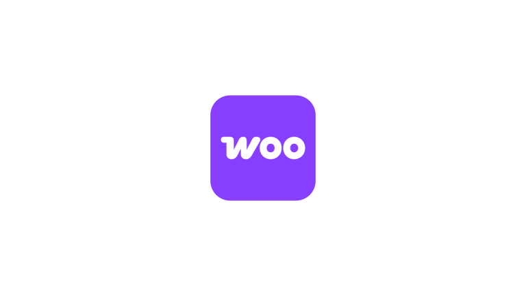 WooCommerce