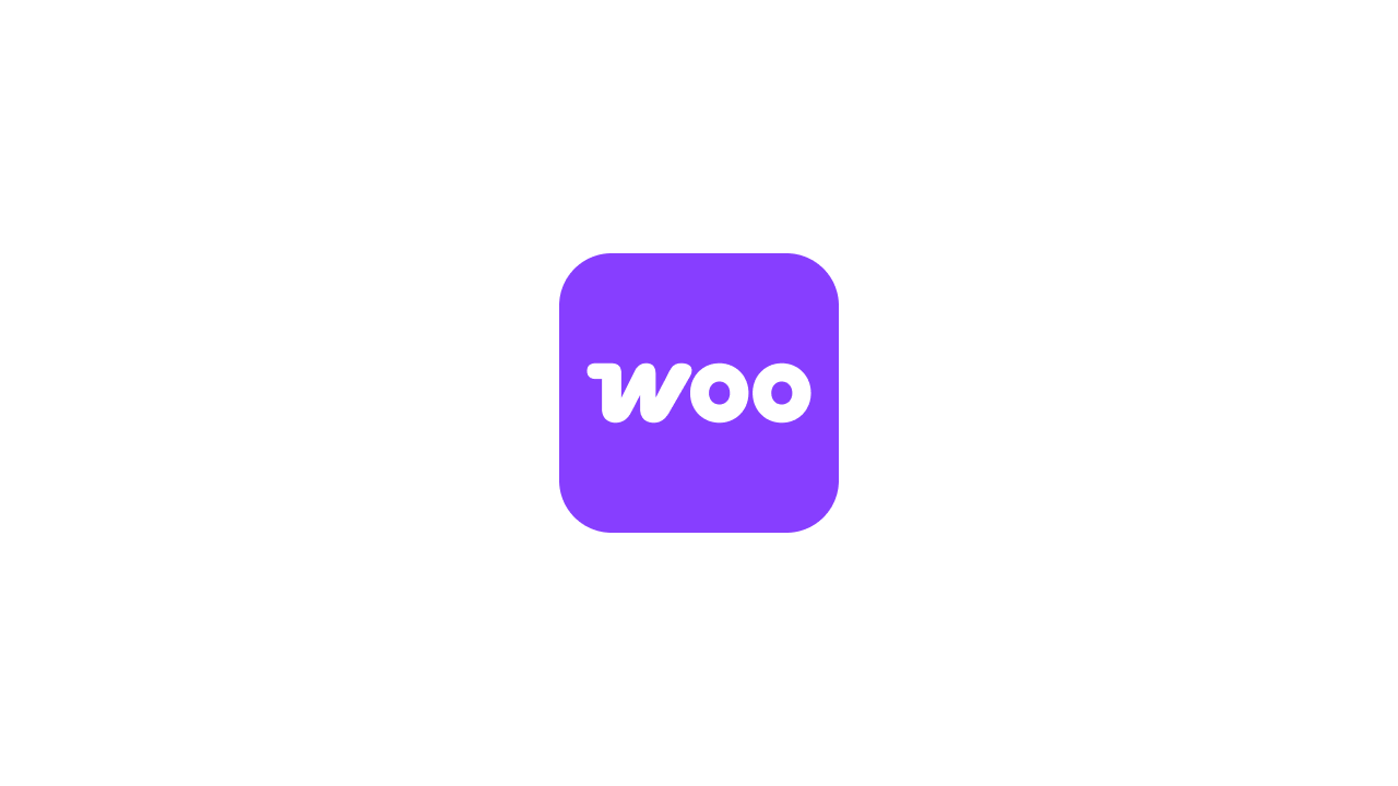 WooCommerce WooCommerce