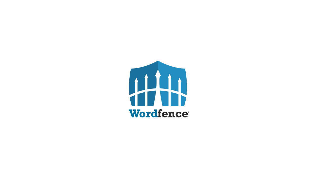 Wordfence Security Wordfence Security
