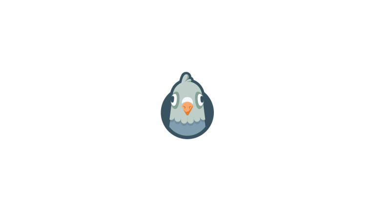 WP Mail SMTP
