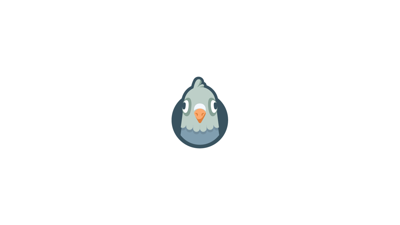 WP Mail SMTP WP Mail SMTP
