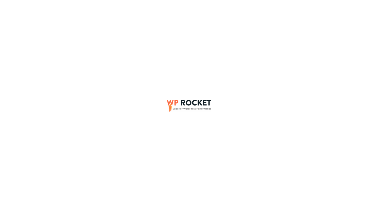 WP Rocket WP Rocket