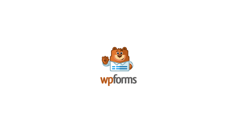 WPForms