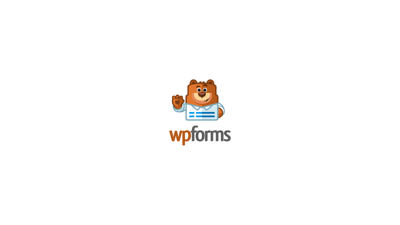 WPForms Lite WPForms